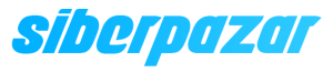 SP_Ana_Logo